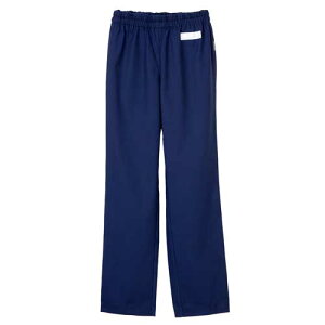 �i�K�C���[�x���@�p���c�@���グ�ς݁@���S���@�j�����p�@���j�Z�b�N�X�@��×p�@���f�B�J���@CPP-5333�@�Ō�t�@�i�E�F�C�@Naway�@COMPEL PLUS�@�R���y���v���X�@NASOUL�@�i�\��