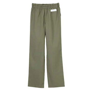 �i�K�C���[�x���@�p���c�@���グ�ς݁@���S���@�j�����p�@���j�Z�b�N�X�@��×p�@���f�B�J���@CPP-5333�@�Ō�t�@�i�E�F�C�@Naway�@COMPEL PLUS�@�R���y���v���X�@NASOUL�@�i�\��