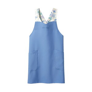 [ AVC@Gv@fBX@p@u@LW502@fBJ