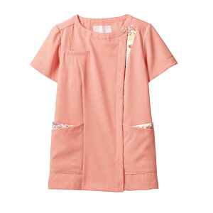 ���[�� �A�V�����C�@�i�[�X�W���P�b�g�@���f�B�X�@�����p�@�����u�����@LW601�@���f�B�J�� �@��×p�@MONTBLANC�@amelieseries�@��t�@��܎t�@�Ō�t�@�G�X�e�@�T�����@���́@��앟���m�@�}�b