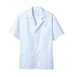 MONTBLANC@߁@Y@jp@u@1-602@T[rX