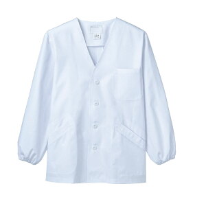 MONTBLANC@߁@Y@jp@u@1-611@T[rX