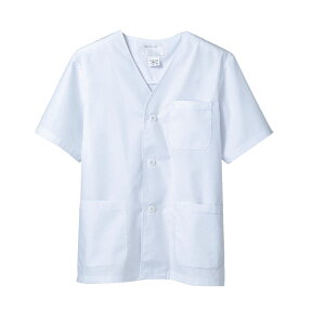 MONTBLANC@߁@Y@jp@u@1-612@T[rX