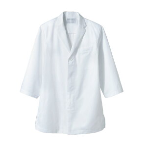 MONTBLANC@R[g@jZbNX@jp@u@1-851@T[rX