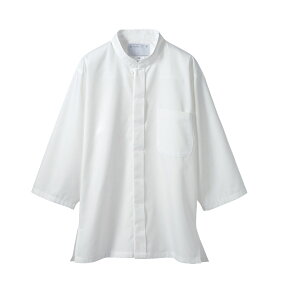 MONTBLANC@Vc@jZbNX@jp@u@2-231@T[rX