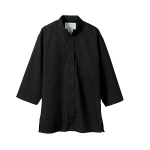 MONTBLANC@Vc@jZbNX@jp@u@2-231@T[rX