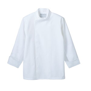 MONTBLANC@RbNR[g@@lbg@jZbNX@jp@u@6-451@T[rX