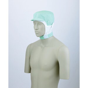 MONTBLANC@V[gЖXq@Klt@}XNt@jZbNX@jp@u@9-1016E1017E1018E1019 T[rX