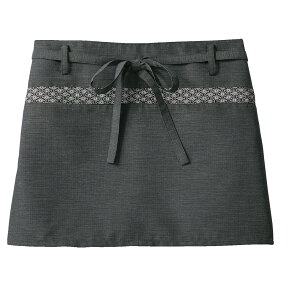 MONTBLANC@TGv@jZbNX@jp@u@Shantung series@9-1221_1229@T[rX