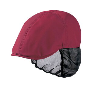 MONTBLANC@neBOLbvt@jZbNX@jp@u@9-1351E1352E1353E1354 T[rX