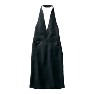 BLANCE@MONTBLANC@hXGv@jZbNX@jp@u@uVF@BW5501 T[rX