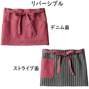 BLANCE@MONTBLANC@TGv@jZbNX@jp@u@uVF@BW9503 T[rX