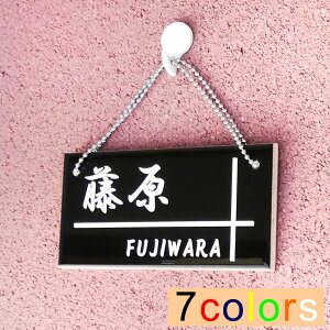 \D ݂艺 ˌ ^C F 񐢑  TCv[g  FIׂ 7F |Xg }V   IW    F {x I[_[Ch IWi  v[g