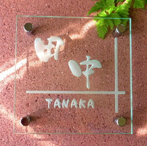 \D KX 150mm×150mm 6mm ˌ 񐢑  KX\D \D {x