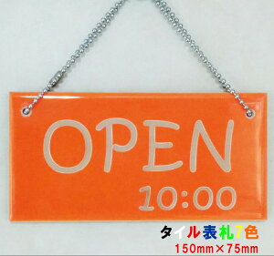OPENCLOSED cƒ ݂艺 Ŕ I[v N[Y TCv[g IWi OPEN COSED open v[g close Ŕ 