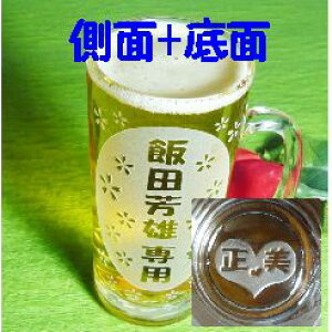  r[WbL v[g Mtg o^C zCgf[ ƋLO ƋLOi  1 pI AEj lj O LOi  O r[OX OX 