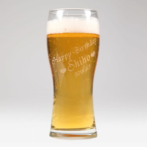 r[OX OX  O ̓ AEj ]Ώj ސEj Џj v[g j  ̓  1 v[g  a j 410ml  bsO