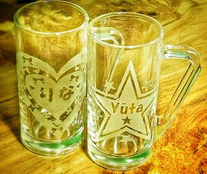 q v[g Mtg Rbv Ȃ ͂Ȃ  Mtg   H ǂ OX q WbL av[g p EBXL[OX  j j