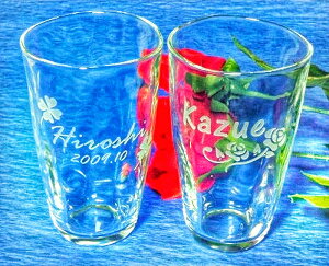  ^u[ yA  OX j LO v[g hV̓ v[g Mtg   ΂ O MtgZbg HZbg FB pI Mtg