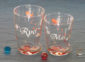 OX@̓ ̓ v[g pI Dȕ֊̃v[g