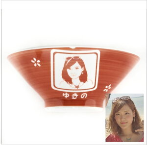 [ v[g G җj Mtg  pI G pI AEj ]Ώj ސEj Џj j  ̓ ̓  1   j O a