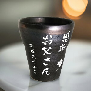 ĒOX  OhV̓v[g  v`Mtg LOi hV ސEj ]Ώj җj ގЏj  AEj ]Ώj Џj 1  bsO a