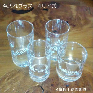  ^u[ OX Mtg bsO v[g  ސEj j pI O  yA җj  bNOX av[g 1000~|bL Ɩp