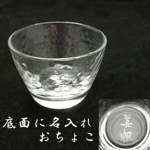 傱  KX v[g Mtg  ii Nn LOi Cxg \ JXj Âԉ j AEj ]Ώj ސEj 1  u  ȎD a җj 