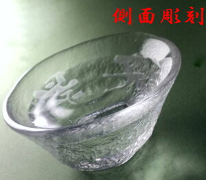 傱 KX u  t  ۂ AEj ]Ώj ސEj Џj v[g j  ̓ ̓i  1Mtg pI O v[g  { M