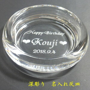 DM  AEj ]Ώj ސEj Џj v[g j  ̓ ̓  1 v[g pI  KX av[g җj җ j KX