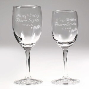 COX yA ̓ ̓ e v[g  j MtgZbg HZbg 蕨   j  O C MtgZbg v`Mtg ߂łƂ