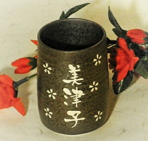 ۂ  hV̓ v[g  v`Mtg LOi hV ސEj җj Mtg  ΂ pI    O  ̂ LOi a