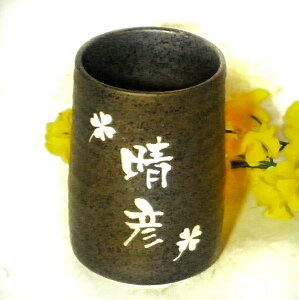 ۂ  hV̓ v[g  v`Mtg LOi hV ސEj җj pI  ΂   e av[g   O  