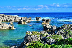 iʐ^pl iǕ EWWl 05 fBXvC OtBbN A[gpl ₵ IV _ CeA Ǌ| Ǐ z炸 ͗lւ ͋C  rO _Cj