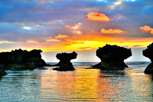 iʐ^pl iǕ EWWl ̏o 03 A[gpl OtBbNA[g EH[fR ₵  CeA v[g Mtg j j Vzj zj a