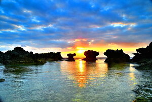 iʐ^|X^[ iǕ EWWl ̏o 08 CeA OtBbN EH[fR ͗lւ ͋C  rO _CjO ItBX z[ Okrb-12-A