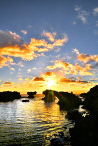 iʐ^|X^[ iǕ EWWl ̏o 16 CeA OtBbN EH[fR ͗lւ ͋C  rO _CjO ItBX z[ Okrb-17A