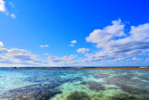 iʐ^|X^[ iǕ r[`bN 13 CeA ʐ^ v[g Mtg j  Vz oY a w  l AE LO Nj JX J Okrb-23-A