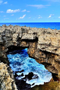 iʐ^pl iǕ t[` (A) 07 A[gpl CeA Ǐ Ǌ| zv炸 ͗lւ ͋C  rO ItBX r[ v[g Mtg i ԗ 