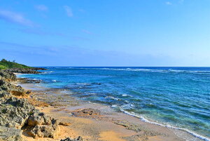 iʐ^pl iǕ qC 03 厩R  ₵  EH[fR A[gpl fBXvC CeA Ǐ Ǌ| zv炸 ͗lւ ͋C  rO 