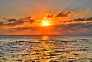 iʐ^pl iǕ qCݗ[  08 A[gpl CeA Ǐ Ǌ| zv炸 ͗lւ ͋C  rO ItBX r[ v[g Mtg i ԗ j