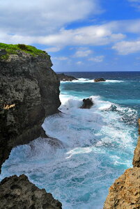 iʐ^|X^[ iǕ cF i݂Ȃ݂j 06 CeA A[g|X^[ OtBbN EH[fR ͗lւ ͋C  ItBX rO _CjO  Okrb-58-A