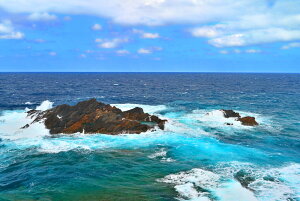 iʐ^|X^[ iǕ cF i݂Ȃ݂j 08 CeA A[g|X^[ OtBbN EH[fR ͗lւ ͋C  ItBX rO _CjO  Okrb-59-A