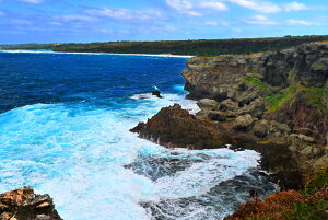 iʐ^|X^[ iǕ cF i݂Ȃ݂j 10 CeA A[g|X^[ OtBbN EH[fR ͗lւ ͋C  ItBX rO _CjO  Okrb-60-A