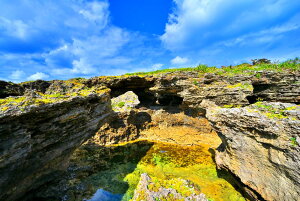 iʐ^pl V ݂ǂ΂鉖c 06 A[gpl OtBbNA[g EH[fR ₵  _ CeA Ǐ Ǌ| zv炸 ͗lւ ͋C  rO