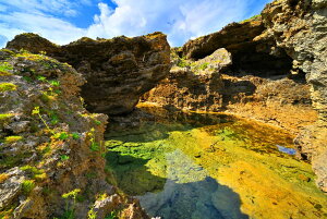 iʐ^pl V ݂ǂ΂鉖c 07 A[gpl OtBbNA[g EH[fR ₵  _ CeA Ǐ Ǌ| zv炸 ͗lւ ͋C  rO