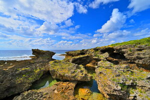 iʐ^pl V ݂ǂ΂鉖c 11 A[gpl OtBbNA[g EH[fR ₵  _ CeA Ǐ Ǌ| zv炸 ͗lւ ͋C  rO