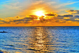 iʐ^pl V ^ԃr[` 02 厩R  ₵  EH[fR A[gpl fBXvC CeA Ǐ Ǌ| zv炸 ͗lւ ͋C  rO I