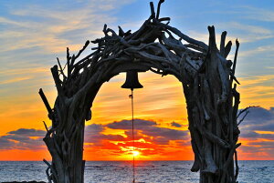 iʐ^|X^[ V ^ԃr[` 09 EC̏ CeA A[g|X^[ OtBbN EH[fR Ǐ Ǌ| ͋C ͗lւ  rO ItBX  Tkns-26-A