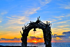 iʐ^|X^[ V ^ԃr[` 10 EC̏ CeA A[g|X^[ OtBbN EH[fR Ǐ Ǌ| ͋C ͗lւ  rO ItBX  Tkns-27-A